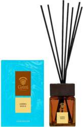 Muha GRITTI Ambra Miele DIFFUSER 250ml