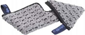 Multi Mop, Vileda Microspeed Max, System