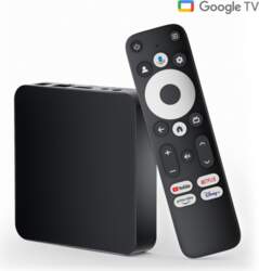 Multimedialny Evolveo EVOLVEO Dcolor GD2 Multimedialne