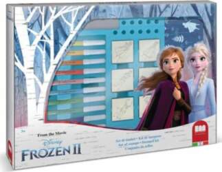 Multiprint 2 Maxi box 4981 |