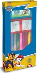 Multiprint MULTIPRINT PATROL   (9) | 043-21903