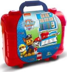 Multiprint Multiprint   Travel Set | 043-42903