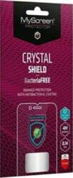MyScreen Protector Apple iPad 10.2