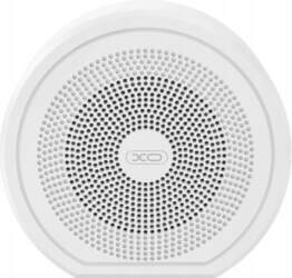 Nalia XO  Bluetooth  F61  (XO-F61) |