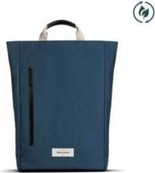 Native Union W.F.A Backpack