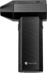 Navitel TF3 Compact | NAV010 |
