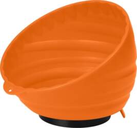 Neo  , ,  150mm | 5907558499834 | 5907558499834