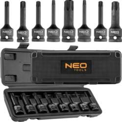 Neo ( 8 X) (10-257) |