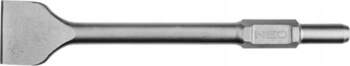 Neo Tools Dluto  30 mm 75