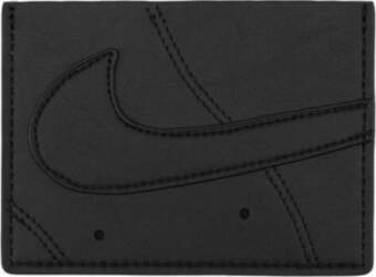 Nike Etui Icon Air Force 1