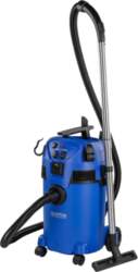 Nilfisk Multi II 30 T Eu