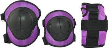 Nils Extreme H110 M    (16-2-329) |
