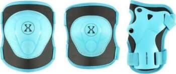 Nils Extreme    r. M H704 |