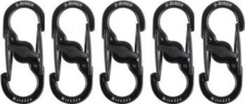 Nite Ize Nite Ize MicroLock |