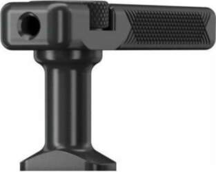 Nitecore Nitecore Cinewind CW30 | NITCW30HANDLE
