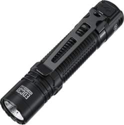 Nitecore Nitecore EDC31 | NITEDC31 |