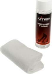 Nitro Concepts   szmatką 100ml | GAGC-140