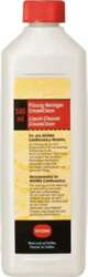 Nivona     500ml | 390700500 | 4260083467053