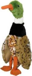 Nobby - 34cm | VAT011360 |