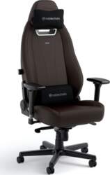 Noblechairs Legend - Java Edition |