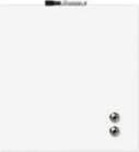 Nobo Quartet 36x36 cm, , , (1903802) |