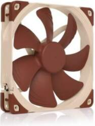Noctua NOC-NF-A14-ULN computer cooling component Computer
