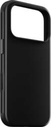 Nomad Modern Case iPhone 17 Pro