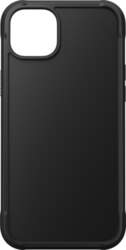 Nomad Rugged Case iPhone 15 Plus