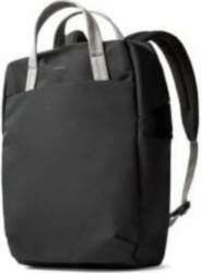 NorthFinder Bellroy Via Workpack -   18L