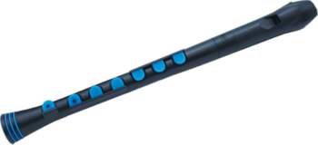 Nuvo Recorder + - - sopranowy