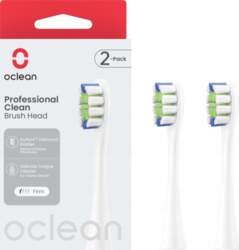 Oclean OCLEAN Professional Clean | P1C1
