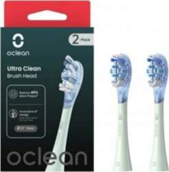 Oclean Ultra Clean 2 | UC02