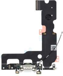 OEM   USB do IPHONE 7 Plus