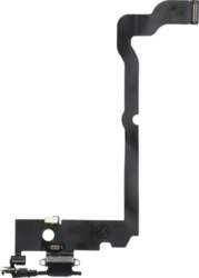 OEM USB do IPHONE XS MAX