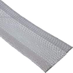 Organizer InLine InLine® Cable wrap, fabric