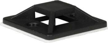 Organizer ProXtend ProXtend Self Adhesive Cable