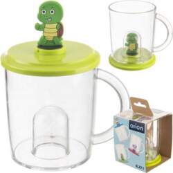 Orion 240 ml | Ori_129458 |