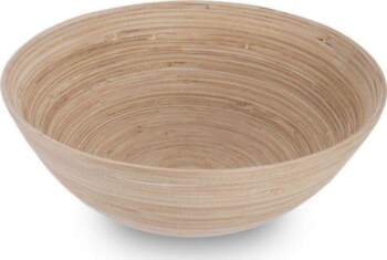Orion BAMBU 25 cm | Ori_126823