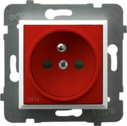 Ospel ARIA   z/u DATA  GP-1UZD/m/00/22 |