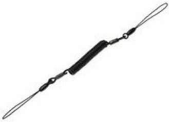 Panasonic TETHER-BUNGEE-CABLE - CF-VNT002U | CF-VNT002U