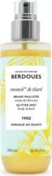Parfums Berdoues Do Monoi & Tiare