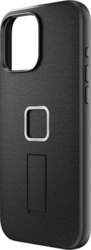 Peak Design case Apple iPhone 16