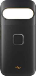 Peak Design case Google  10 Pro