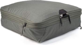 Peak Design Packing Cube Medium, sage
