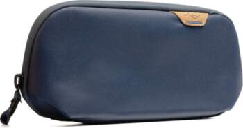 Peak Design Tech Pouch Small, midnight