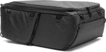 Peak Design Travel Camera Cube Large
