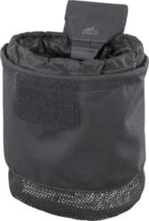 Pellucci Competition Dump Pouch - Shadow