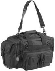 Pellucci Mil-Tec - K-10 Combat Bag