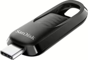 Pendrive SanDisk Phone Drive for Android