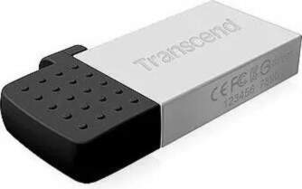 Pendrive Transcend JetFlash 380, 16 GB